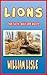 Lions (About Series Book 3)