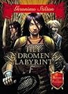 Het dromenlabyrint