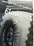 Flawless by Jennifer McGill-Sadera