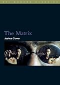 The Matrix