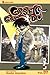 Case Closed, Vol. 37 by Gosho Aoyama