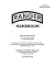 UNITED STATES ARMY RANGER HANDBOOK, SH 21-76, 2010, Plus 500 ... by Progressive Management UNITED STATES ARMY RANGER HANDBOOK, SH 21-76, 2010, Plus 500 ... by Progressive Management