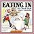 Eating in by Rich Lippman