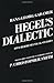 Hegel's Dialectic: Five Her...
