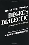 Hegel's Dialectic...
