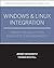 Windows & Linux Integration...