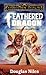 Feathered Dragon (The Maztica Trilogy)