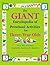 The GIANT Encyclopedia of P...