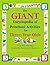 The GIANT Encyclopedia of Preschool Activities for Three-Year... by Kathy Charner