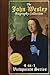 Biography of John Wesley, 4-in-1 Collection [Illustrated] - J... by Richard Green