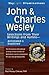 John & Charles Wesley by Paul Wesley Chilcote