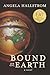 Bound on Earth
