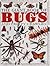 The Giant Book of Bugs and Creepy Crawlies