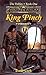 King Pinch (The Nobles #1)