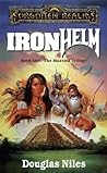 Ironhelm