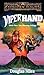 Viperhand