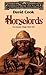 Horselords (Forgotten Realms: Empires #1)
