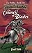 The Council of Blades by Paul Kidd