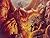 Dungeons and Dragons Game Guide