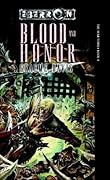 Blood and Honor