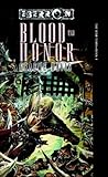 Blood and Honor
