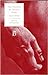 The Picture of Dorian Gray (Broadview Literary Texts)