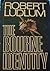 The Bourne Identity (Jason Bourne, #1)
