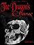 The Dragon's Claw: Dragon'd Pain (Book 2) (Dragon's Pain)
