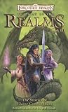 The Best of the Realms: The Stories of Elaine Cunningham (Forgotten Realms: The Best of the Realms, #3) The Best of the Realms: The Stories of Elaine Cunningham (Forgotten Realms: The Best of the Realms, #3)