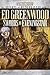Swords of Eveningstar (Forgotten Realms: Knights of Myth Drannor, #1)