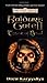 Baldur's Gate II: Throne of...