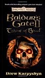 Baldur's Gate II:...