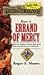 Errand of Mercy (Forgotten Realms: Double Diamond Triangle Saga, #4)