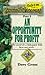 An Opportunity for Profit (Forgotten Realms: Double Diamond Triangle Saga, #5)