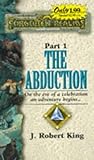 The Abduction (Forgotten Realms: Double Diamond Triangle Saga , #1)