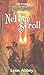 The Nether Scroll (Lost Empires #4)