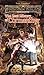 The Lost Library of Cormanthyr (Forgotten Realms: Lost Empires, #1)