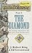 The Diamond (Forgotten Realms: Double Diamond Triangle Saga, #9)