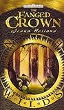 The Fanged Crown (Forgotten Realms: The Wilds, #1) The Fanged Crown (Forgotten Realms: The Wilds, #1)