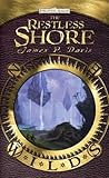 The Restless Shore (Forgotten Realms: The Wilds, #2)