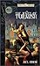 The Jewel of Turmish (The Cities, #3)