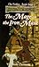The Mage in the Iron Mask (Forgotten Realms: The Nobles, #4)