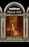 Maiden of Pain (Forgotten Realms: The Priests, #3)