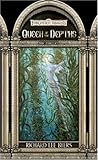 Queen of the Depths (Forgotten Realms: The Priests #4)