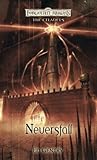 Neversfall (Forgotten Realms: The Citadels, #1) Neversfall (Forgotten Realms: The Citadels, #1)