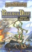 Realms of the Deep