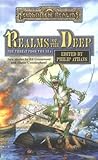Realms of the Deep