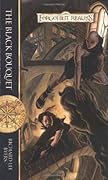 The Black Bouquet (Forgotten Realms: The Rogues, #2)