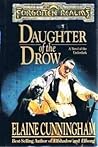 Daughter of the Drow