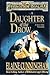 Daughter of the Drow (Forgotten Realms: Starlight & Shadows, #1)